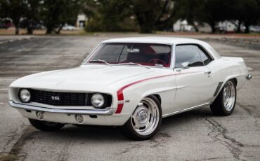 Chevrolet-Camaro-1969-2D-Coupe-6