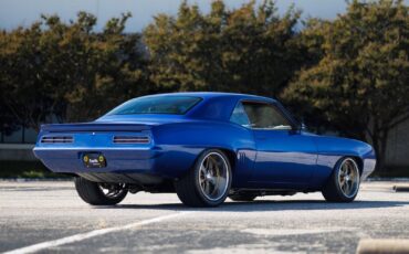 Chevrolet-Camaro-1969-2D-Coupe-8