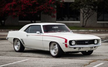 Chevrolet-Camaro-1969-2D-Coupe-8