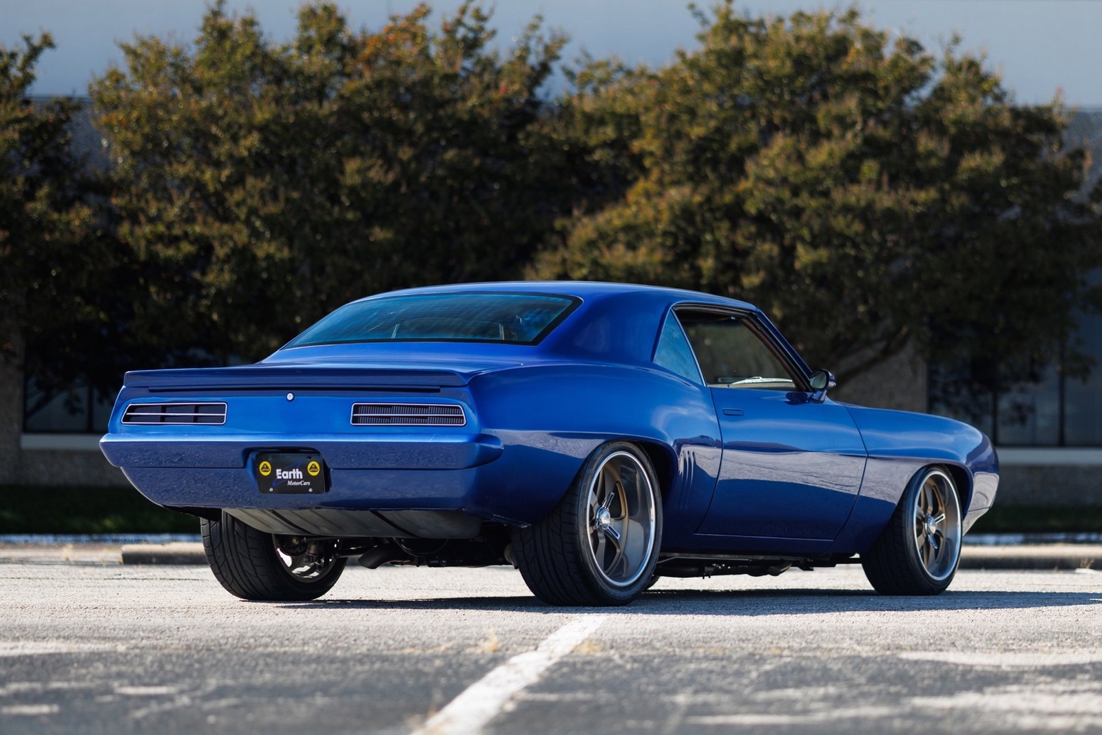 Chevrolet-Camaro-1969-2D-Coupe-9