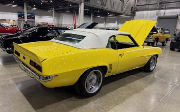 Chevrolet-Camaro-1969-3