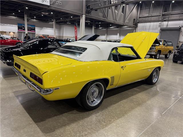 Chevrolet-Camaro-1969-3