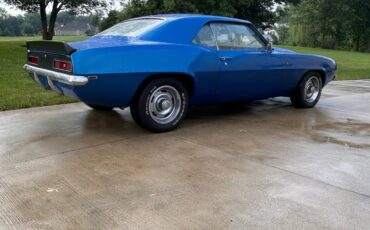 Chevrolet-Camaro-1969-3