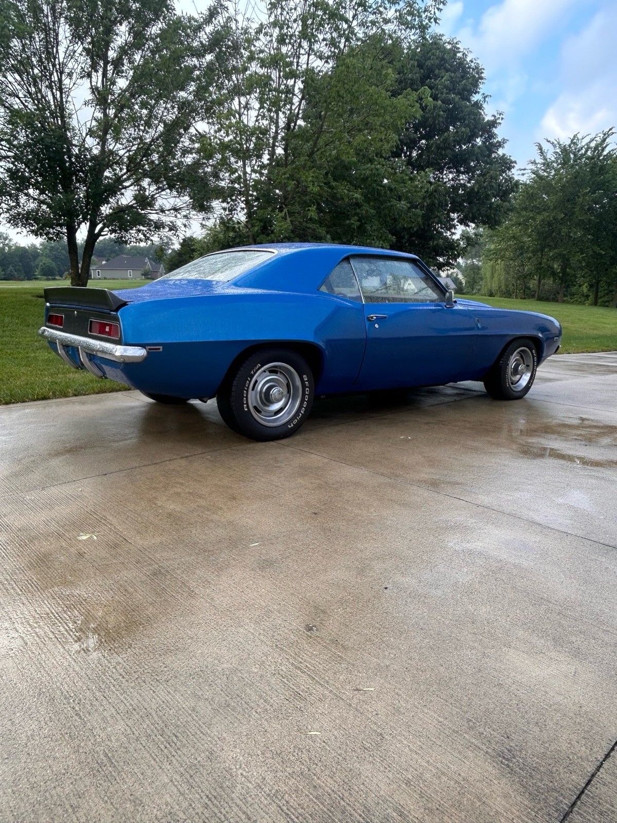 Chevrolet-Camaro-1969-3