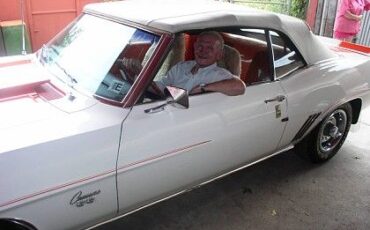 Chevrolet-Camaro-1969-33