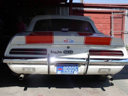 Chevrolet-Camaro-1969-39