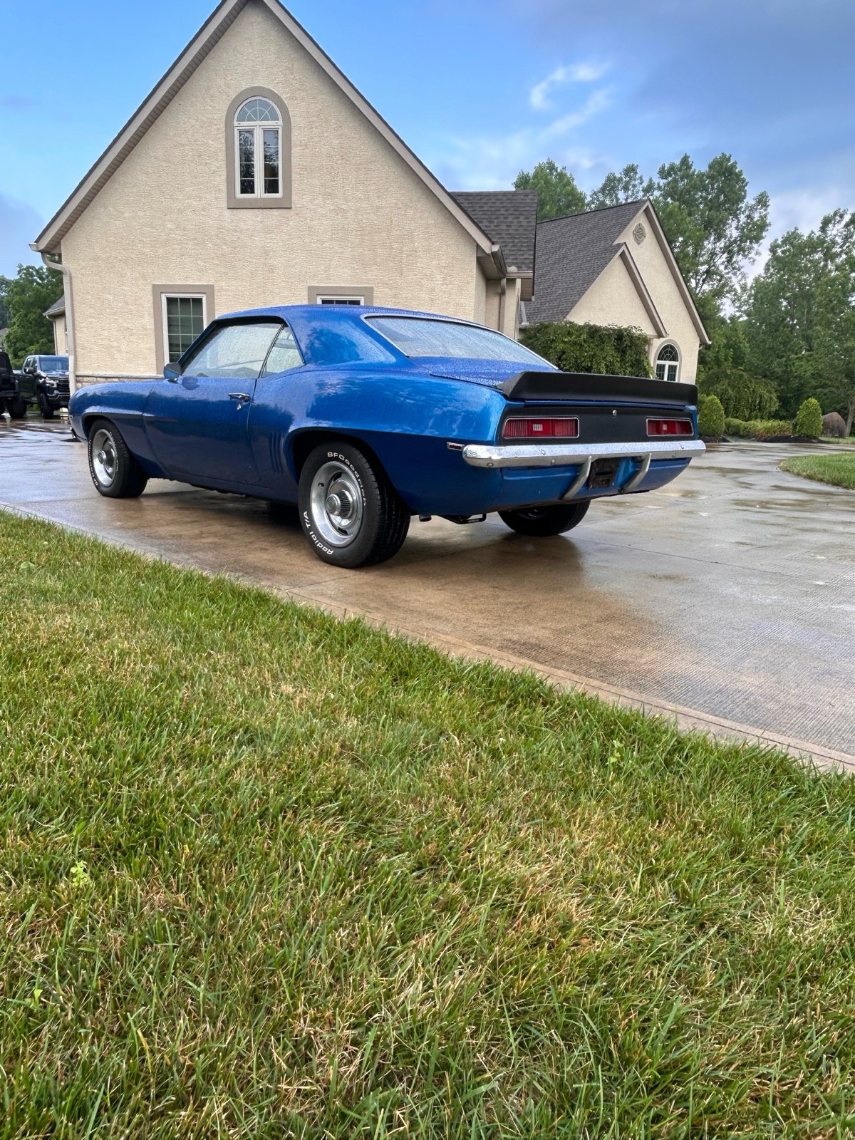 Chevrolet-Camaro-1969-4