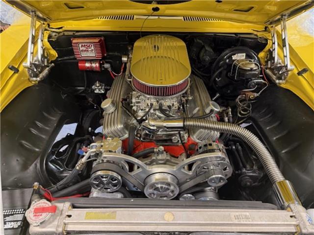 Chevrolet-Camaro-1969-5