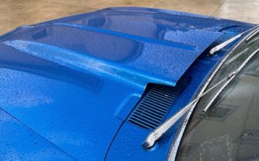 Chevrolet-Camaro-1969-5