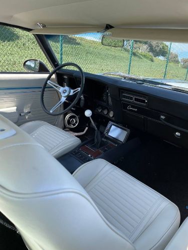 Chevrolet-Camaro-1969-5