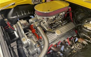 Chevrolet-Camaro-1969-6