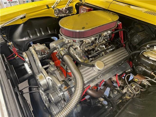 Chevrolet-Camaro-1969-6
