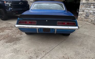 Chevrolet-Camaro-1969-6