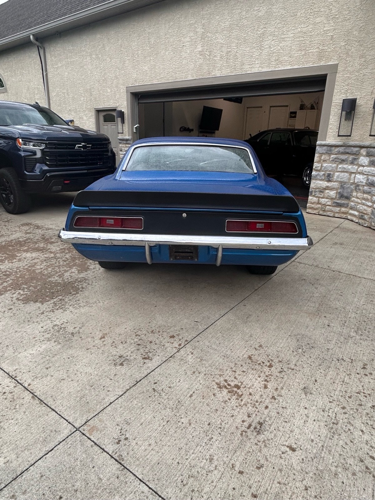 Chevrolet-Camaro-1969-6