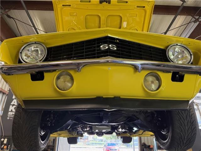 Chevrolet-Camaro-1969-7