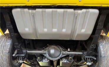 Chevrolet-Camaro-1969-8