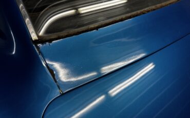 Chevrolet-Camaro-1969-9