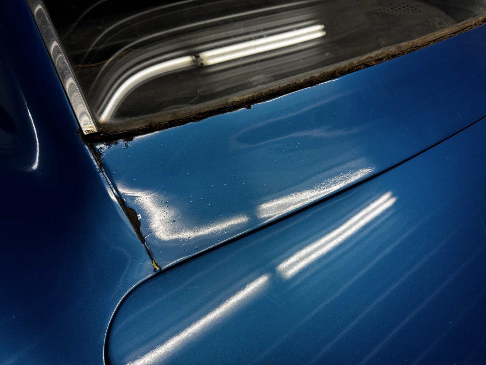 Chevrolet-Camaro-1969-9
