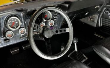 Chevrolet-Camaro-1969-BlackYellow-Black-11