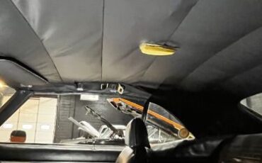 Chevrolet-Camaro-1969-BlackYellow-Black-12