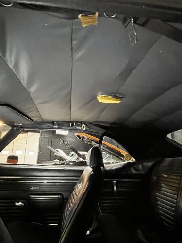 Chevrolet-Camaro-1969-BlackYellow-Black-12