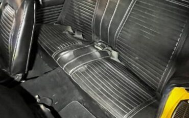 Chevrolet-Camaro-1969-BlackYellow-Black-13