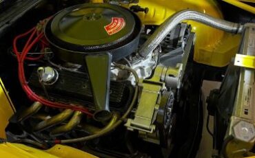 Chevrolet-Camaro-1969-BlackYellow-Black-19
