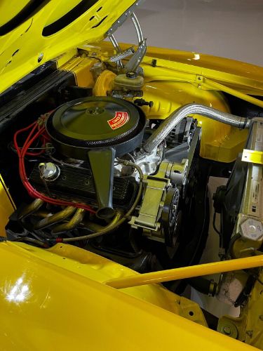 Chevrolet-Camaro-1969-BlackYellow-Black-19