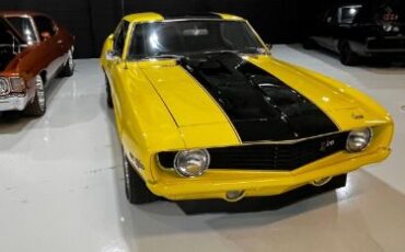 Chevrolet-Camaro-1969-BlackYellow-Black-2