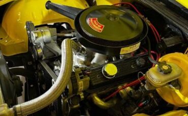 Chevrolet-Camaro-1969-BlackYellow-Black-20