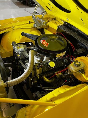 Chevrolet-Camaro-1969-BlackYellow-Black-20