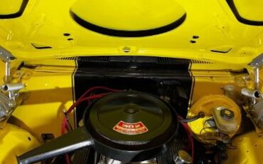 Chevrolet-Camaro-1969-BlackYellow-Black-21