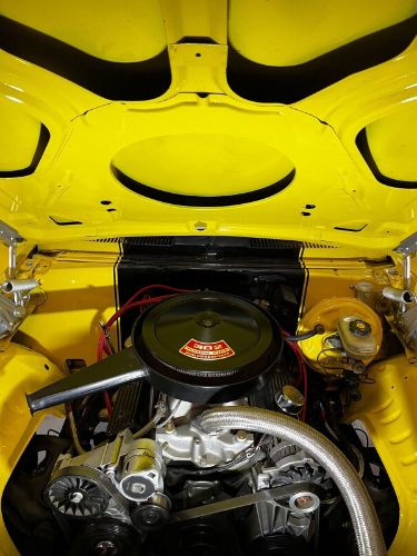 Chevrolet-Camaro-1969-BlackYellow-Black-21