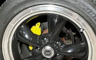 Chevrolet-Camaro-1969-BlackYellow-Black-4