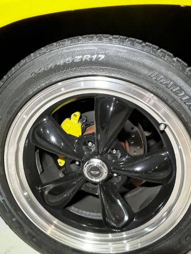 Chevrolet-Camaro-1969-BlackYellow-Black-4