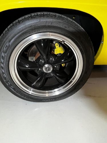 Chevrolet-Camaro-1969-BlackYellow-Black-6