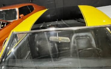 Chevrolet-Camaro-1969-BlackYellow-Black-7