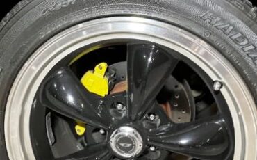 Chevrolet-Camaro-1969-BlackYellow-Black-9