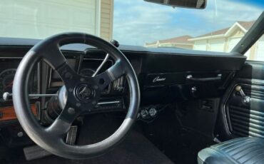 Chevrolet-Camaro-1969-Burgundy-Black-13