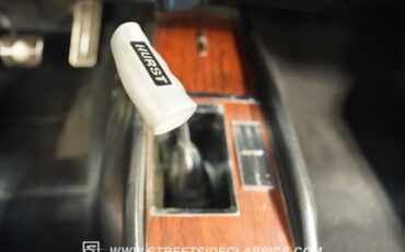 Chevrolet-Camaro-1969-Burgundy-Black-ampamp-White-Ho-10