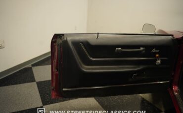 Chevrolet-Camaro-1969-Burgundy-Black-ampamp-White-Ho-6