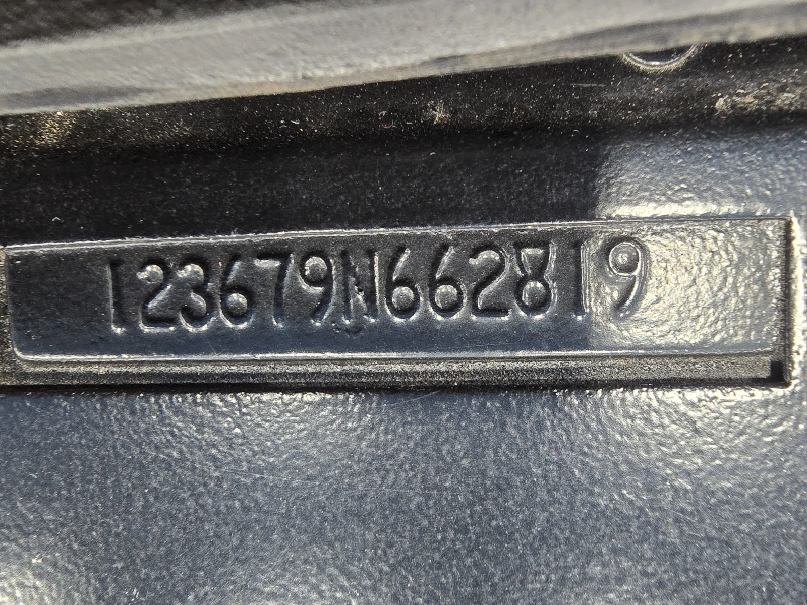 Chevrolet-Camaro-1969-Convertible-19