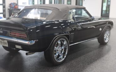 Chevrolet-Camaro-1969-Convertible-2