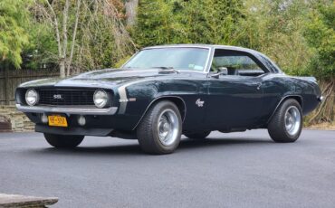 Chevrolet-Camaro-1969-Coupe-1