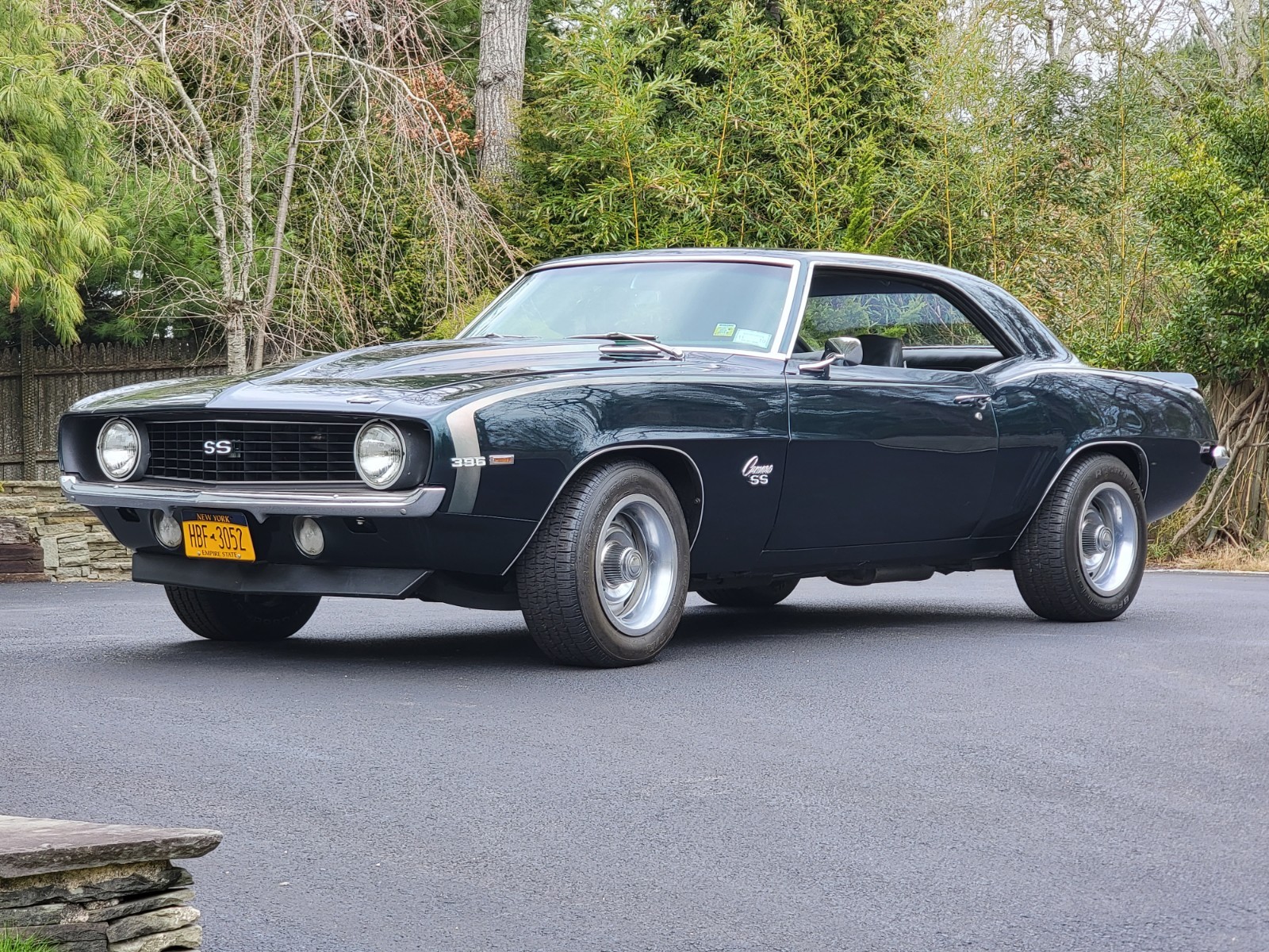 Chevrolet-Camaro-1969-Coupe-1
