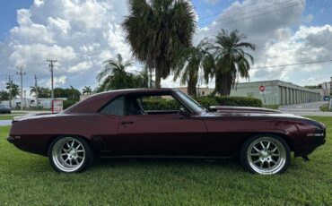 Chevrolet-Camaro-1969-Coupe-1