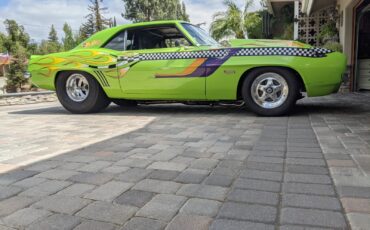Chevrolet-Camaro-1969-Coupe-1