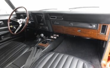 Chevrolet-Camaro-1969-Coupe-1