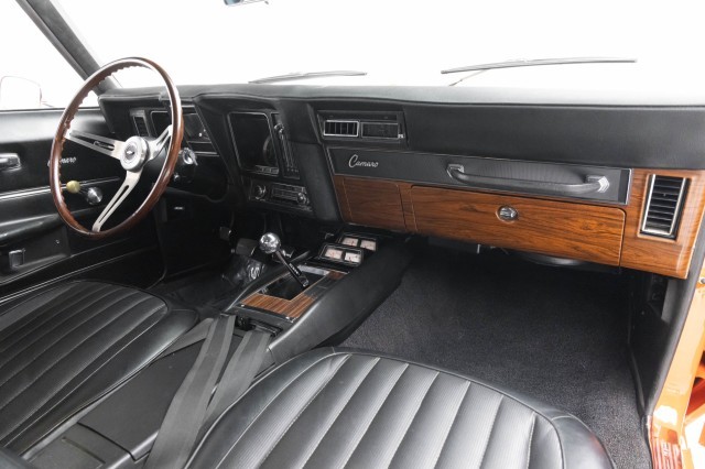 Chevrolet-Camaro-1969-Coupe-1