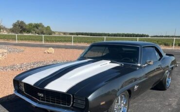 Chevrolet-Camaro-1969-Coupe-1